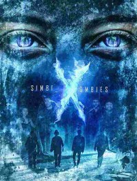 Симби Зомби