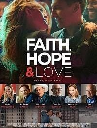 Вера, надежда и любовь