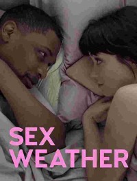 Погода для секса