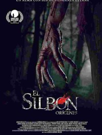 Свистун: Начало