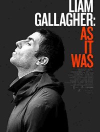 Лиам: как всё было