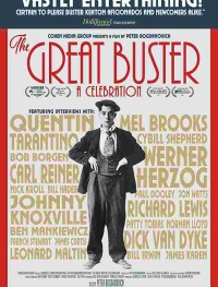 Великий Бастер