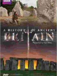 Макросс 7 1 сезон