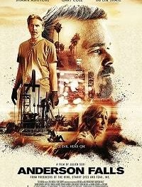 С наступлением ночи