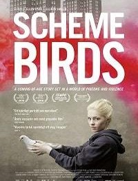 Птички Предместья