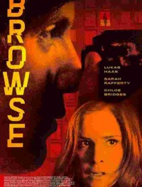 Подсматривающий