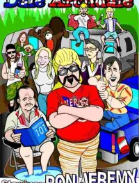 Дэйл Арчдэйл