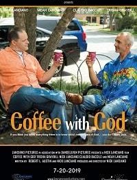Кофе с Богом