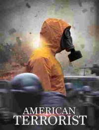 Американский террорист