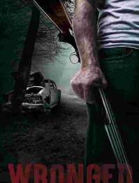 Злом за зло