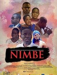 Нимбе: Фильм