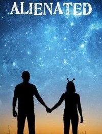 Отчужденные