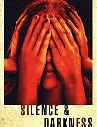 В тиши и мраке