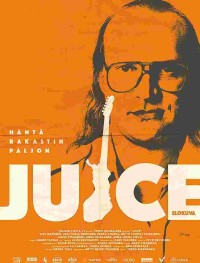 Оборванная жизнь «Юйсе» Лескинена