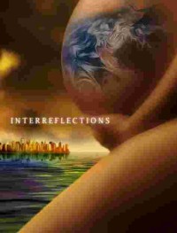 Дух времени: За пределами