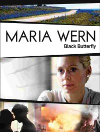 Мария Верн 1-9 сезон