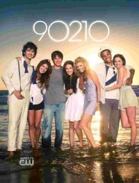 Беверли Хиллз 90210: Новое поколение 1-5 сезон