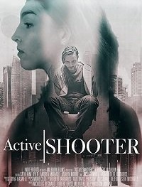 Бойня на 8-ом этаже