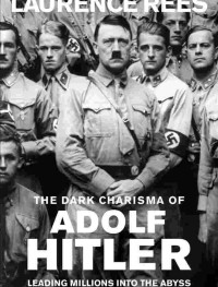 Мрачное обаяние Адольфа Гитлера 1 сезон