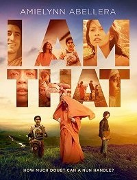 Я существую