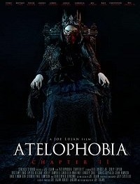 Ателофобия 2