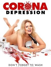 Коронавирусная депрессия