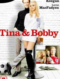 Тина и Бобби 1 сезон