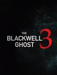 Призрак Блэквелла 3