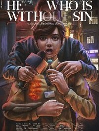 Кто без греха…