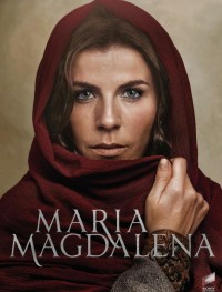 Мария Магдалена 1 сезон