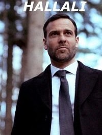 Предупреждение