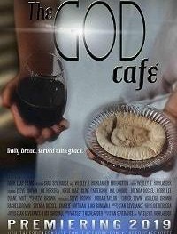 Божье кафе