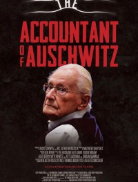 Бухгалтер Освенцима