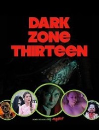 Тёмная зона 13