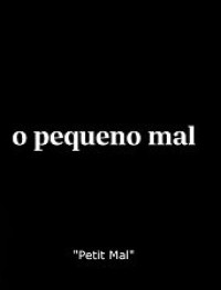 Малый припадок