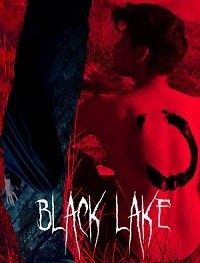 Чёрное озеро