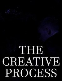 Творческий процесс