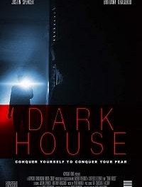 Тёмный дом