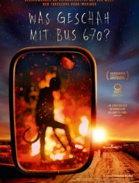 Без особых примет