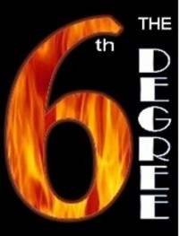 Шесть рукопожатий