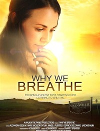Зачем мы дышим