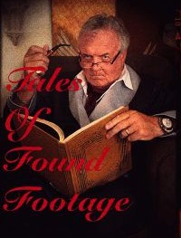 Истории найденных видеозаписей