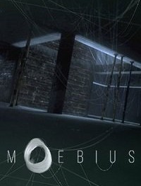Мёбиус 1 сезон