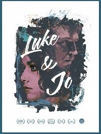 Люк и Джо