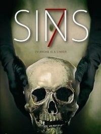 7 грехов