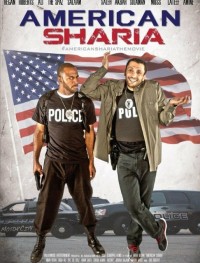 Американский шариат