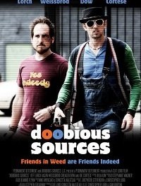 Сомникурительные источники