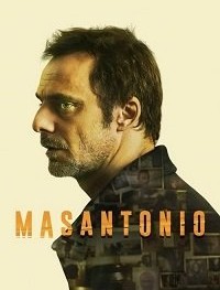 Мазантонио 1 сезон