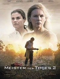 Хозяин смерти 2