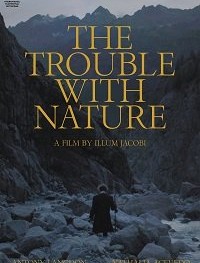 В столкновении с природой